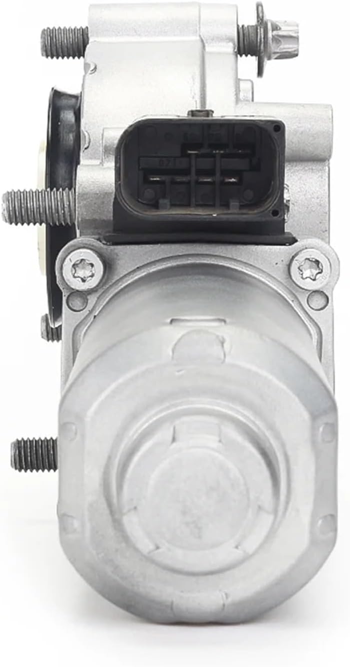 Ai-SMOKE 7W トリプルダイヤモンド LOOP SIX TS FW PARADYM A.I. SMOKE